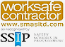 worksafe