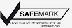 safemark