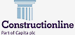 constructionline